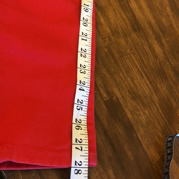 JOE'S JEANS Women's Skinny Ankle Denim in Lollilop size 30 - Picture 9 of 10